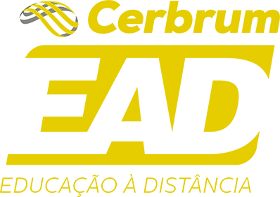 LOGIN | Cerbrum Educacional © Cerbrum - Sistemas de Gestão
